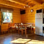 Roubenky U Zvonice